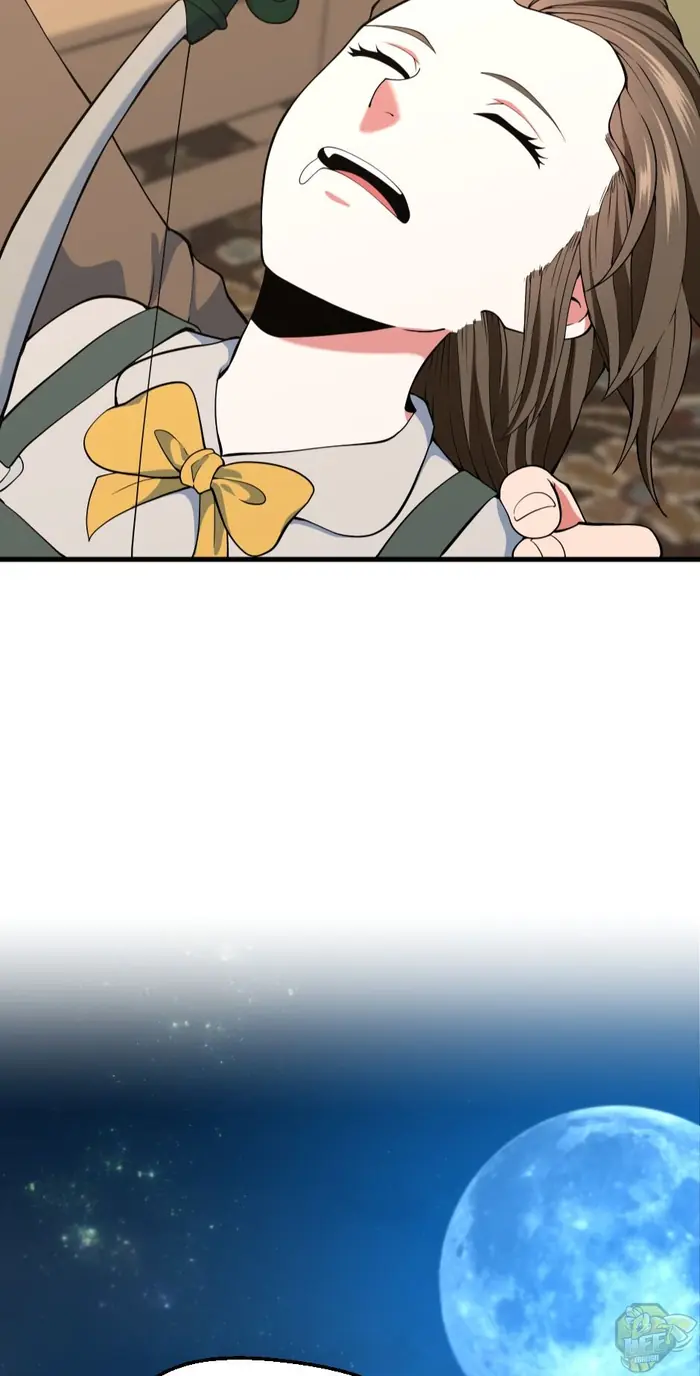 The Beginning After the End Chapter 115 image 15_optimized